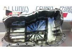 Recambio de carter para renault kangoo (f/kc0) expression referencia OEM IAM 188381   2