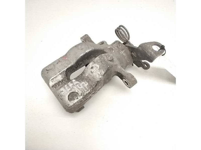 Recambio de pinza freno trasera derecha para alfa romeo 147 (190) 1.9 jtd impression referencia OEM IAM   