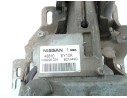 COLUMNA DIRECCION ELECTRICA 48810EY10A 106232