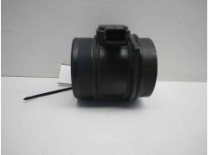 Recambio de caudalimetro para peugeot 407 sw st confort referencia OEM IAM 9645948980   2