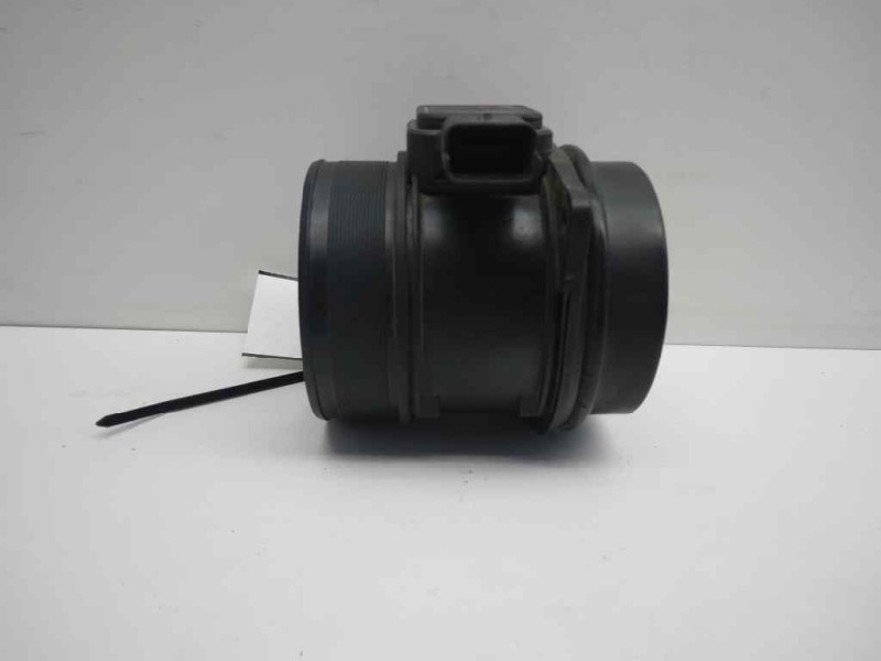 Recambio de caudalimetro para peugeot 407 sw st confort referencia OEM IAM 9645948980  