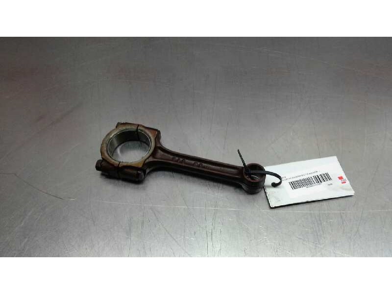 Recambio de biela para suzuki vitara se/sv (et) 1.6 largo (jlx) referencia OEM IAM   