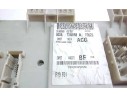 CENTRALITA BSI 3m5t14014 