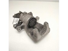 Recambio de pinza freno trasera derecha para alfa romeo 147 (190) 1.9 jtd impression referencia OEM IAM    2