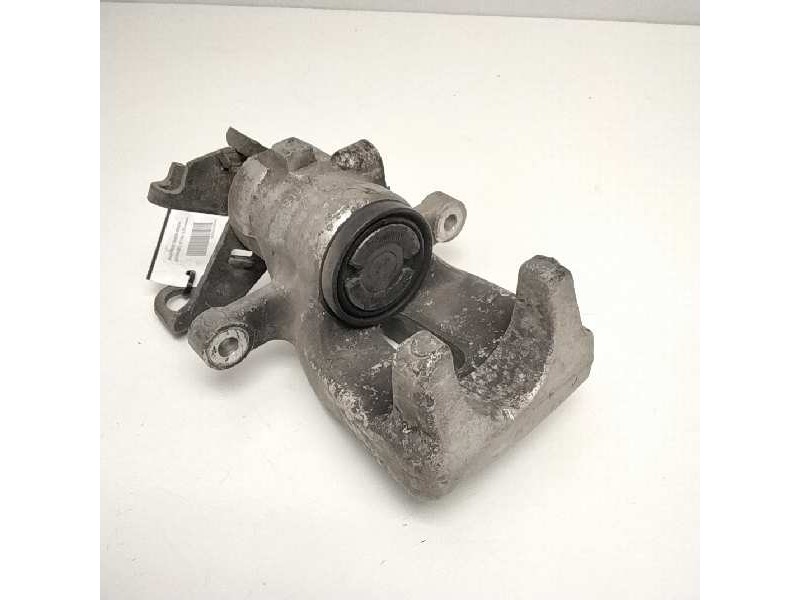 Recambio de pinza freno trasera derecha para alfa romeo 147 (190) 1.9 jtd impression referencia OEM IAM   