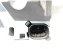 COLUMNA DIRECCION ELECTRICA 48810EY10A 106232