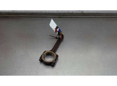 Recambio de biela para suzuki vitara se/sv (et) 1.6 largo (jlx) referencia OEM IAM    2