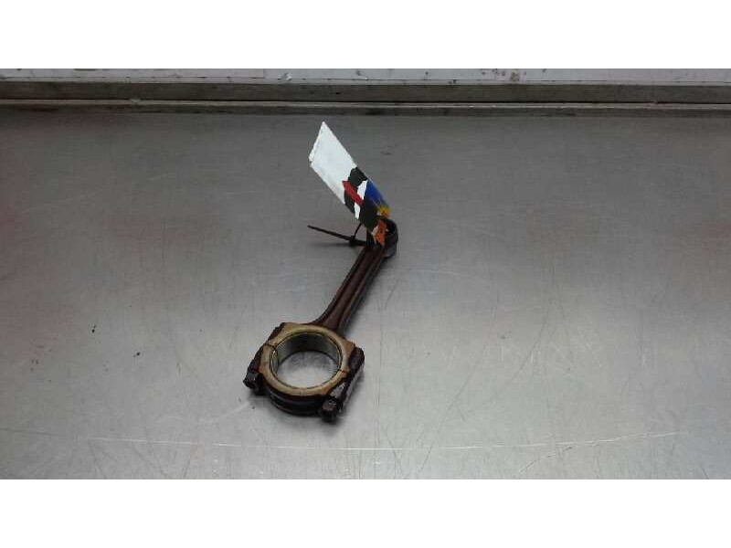 Recambio de biela para suzuki vitara se/sv (et) 1.6 largo (jlx) referencia OEM IAM   