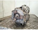 CAJA CAMBIOS R7252712001 - 725045 A2532707200 
