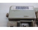 CENTRALITA BSI 3m5t14014 