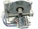 COLUMNA DIRECCION ELECTRICA 48810EY10A 106232