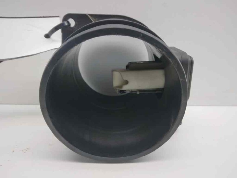 Recambio de caudalimetro para peugeot 407 sw st confort referencia OEM IAM 9645948980  