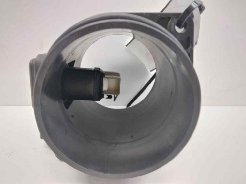 Recambio de caudalimetro para peugeot 407 sw st confort referencia OEM IAM 9645948980  