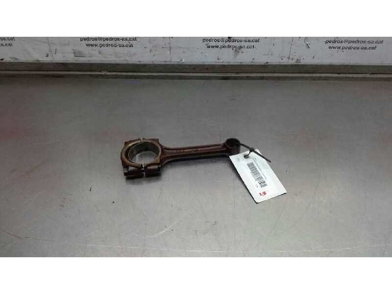 Recambio de biela para suzuki vitara se/sv (et) 1.6 largo (jlx) referencia OEM IAM   