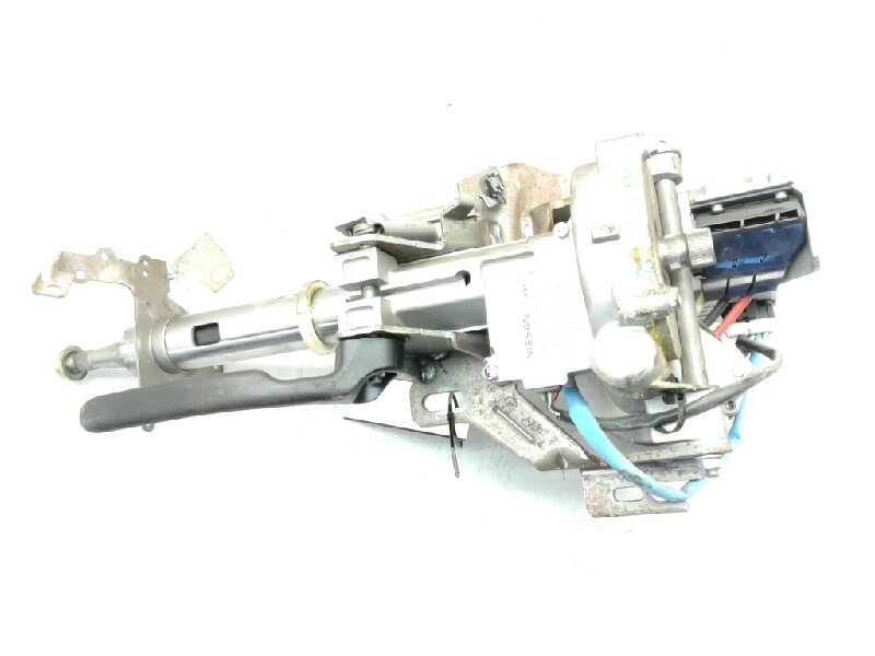 Recambio de columna direccion electrica para nissan qashqai (j10) 1.5 dci turbodiesel cat referencia OEM IAM 48810JD900  106232