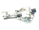 COLUMNA DIRECCION ELECTRICA 48810JD900 106232