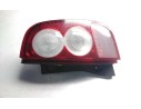 PILOTO TRASERO DERECHO B6550AX720 