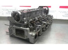 Recambio de culata para peugeot 207 1.4 hdi referencia OEM IAM B1615927   2