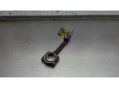 Recambio de biela para suzuki vitara se/sv (et) 1.6 largo (jlx) referencia OEM IAM    2