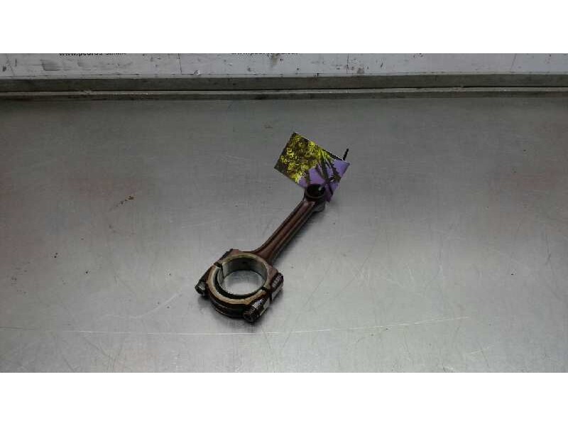 Recambio de biela para suzuki vitara se/sv (et) 1.6 largo (jlx) referencia OEM IAM   