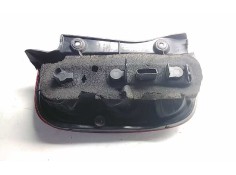 Recambio de piloto trasero derecho para nissan micra (k12e) acenta referencia OEM IAM B6550AX720   2