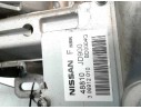 COLUMNA DIRECCION ELECTRICA 48810JD900 106232