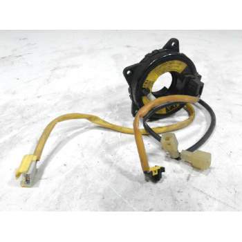 Recambio de anillo airbag para chevrolet matiz s referencia OEM IAM   