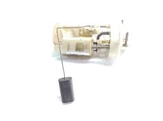 Recambio de aforador para volvo v40 referencia OEM IAM 09750409905  