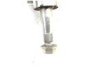 COLUMNA DIRECCION ELECTRICA 48810JD900 106232
