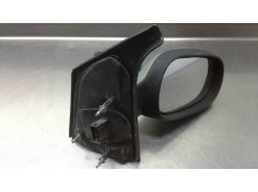 Recambio de retrovisor derecho para renault scenic (ja..) 1.4 16v century referencia OEM IAM 7700431543   2