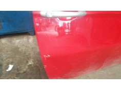 Recambio de puerta delantera derecha para alfa romeo 147 (190) 1.9 jtd impression referencia OEM IAM    2