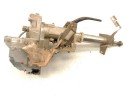 COLUMNA DIRECCION ELECTRICA 48810JD900 106232