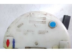 Recambio de aforador para volvo v40 referencia OEM IAM 09750409905   2