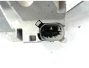 COLUMNA DIRECCION ELECTRICA 48810JD900 106232