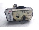 CERRADURA PUERTA DELANTERA DERECHA AD90507060 