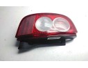 PILOTO TRASERO IZQUIERDO 26559AX710 