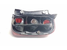 Recambio de piloto trasero izquierdo para nissan micra (k12e) acenta referencia OEM IAM 26559AX710   2