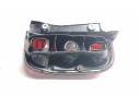 PILOTO TRASERO IZQUIERDO 26559AX710 