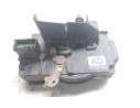 CERRADURA PUERTA DELANTERA DERECHA AD90507060 
