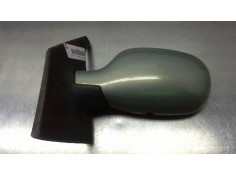 Recambio de retrovisor izquierdo para renault scenic (ja..) 1.4 16v century referencia OEM IAM 7700431542  