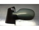 RETROVISOR IZQUIERDO 7700431542 