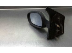 Recambio de retrovisor izquierdo para renault scenic (ja..) 1.4 16v century referencia OEM IAM 7700431542   2