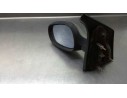 RETROVISOR IZQUIERDO 7700431542 