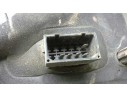 RETROVISOR IZQUIERDO 7700431542 