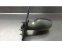 RETROVISOR IZQUIERDO 7700431542 