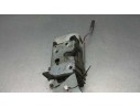 CERRADURA PUERTA DELANTERA DERECHA 0046535997 