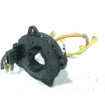 Recambio de anillo airbag para chevrolet matiz s referencia OEM IAM   
