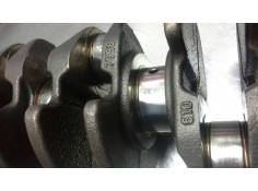 Recambio de cigueñal para peugeot 207 1.4 hdi referencia OEM IAM 7998610   2