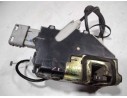 CERRADURA PUERTA DELANTERA DERECHA 9136FE 