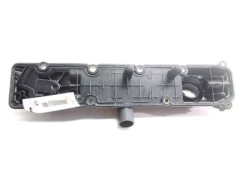 Recambio de tapa balancines para citroen xsara berlina 2.0 16v cat (rfn / ew10j4) referencia OEM IAM 960142180  